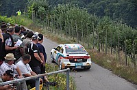WRC-D 22-08-2010 209.jpg WRC-D 22-08-2010 209.jpg